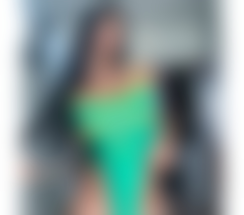 Escorts East London Becontree - East London - Photos for POCCA❤️🇧🇷❤️NEW🔥REAL✅1H100